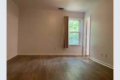 244 Marvin Cove, Hutto, TX 78634 - Photo 13