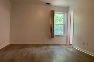 244 Marvin Cove, Hutto, TX 78634 - Photo 13