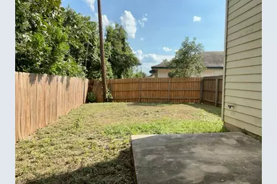 244 Marvin Cove, Hutto, TX 78634 - Photo 21