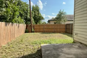 244 Marvin Cove, Hutto, TX 78634 - Photo 21