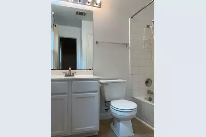 244 Marvin Cove, Hutto, TX 78634 - Photo 15