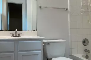 244 Marvin Cove, Hutto, TX 78634 - Photo 15