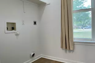 244 Marvin Cove, Hutto, TX 78634 - Photo 9