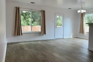 244 Marvin Cove, Hutto, TX 78634 - Photo 3