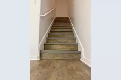 244 Marvin Cove, Hutto, TX 78634 - Photo 11