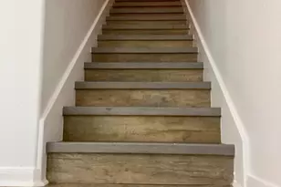 244 Marvin Cove, Hutto, TX 78634 - Photo 11