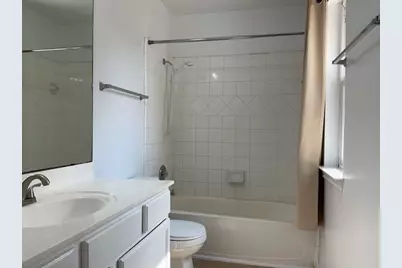 244 Marvin Cove, Hutto, TX 78634 - Photo 19