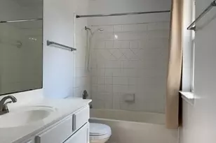 244 Marvin Cove, Hutto, TX 78634 - Photo 19