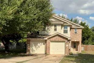 244 Marvin Cove, Hutto, TX 78634 - Photo 1