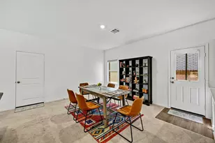 204 Grey Slate Ave, Marble Falls, TX 78654 - Photo 9