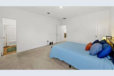 204 Grey Slate Avenue, Marble Falls, TX 78654 - Photo 15