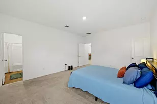 204 Grey Slate Ave, Marble Falls, TX 78654 - Photo 15