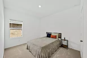 204 Grey Slate Ave, Marble Falls, TX 78654 - Photo 17