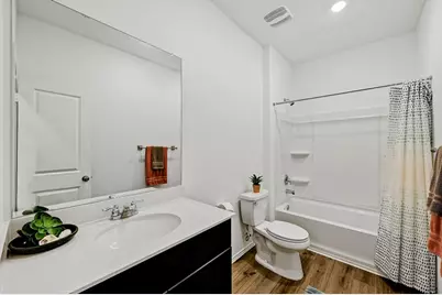 204 Grey Slate Avenue, Marble Falls, TX 78654 - Photo 19