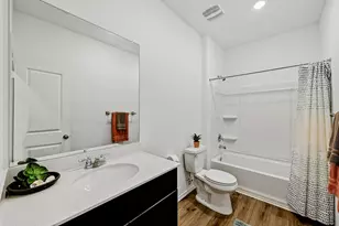 204 Grey Slate Ave, Marble Falls, TX 78654 - Photo 19