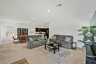 204 Grey Slate Ave, Marble Falls, TX 78654 - Photo 7