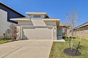 204 Grey Slate Ave, Marble Falls, TX 78654 - Photo 1