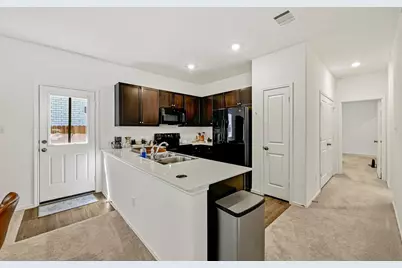 204 Grey Slate Avenue, Marble Falls, TX 78654 - Photo 11