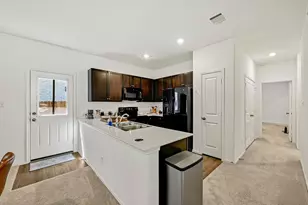 204 Grey Slate Ave, Marble Falls, TX 78654 - Photo 11