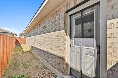 204 Grey Slate Avenue, Marble Falls, TX 78654 - Photo 21