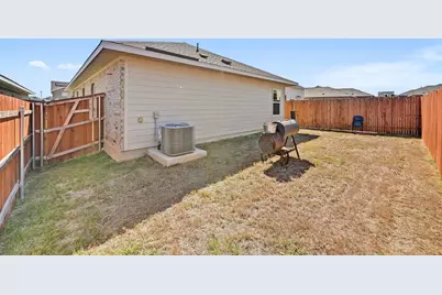 204 Grey Slate Avenue, Marble Falls, TX 78654 - Photo 25