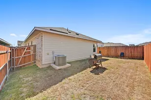 204 Grey Slate Ave, Marble Falls, TX 78654 - Photo 25