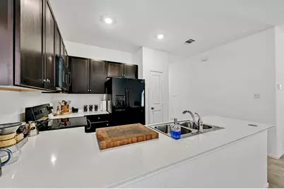 204 Grey Slate Avenue, Marble Falls, TX 78654 - Photo 13