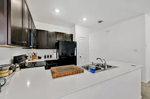 204 Grey Slate Ave, Marble Falls, TX 78654 - Photo 13