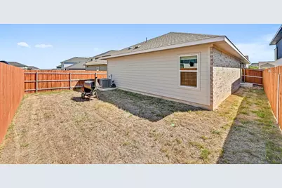 204 Grey Slate Avenue, Marble Falls, TX 78654 - Photo 23