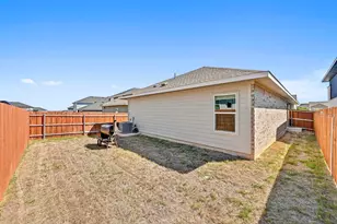 204 Grey Slate Ave, Marble Falls, TX 78654 - Photo 23