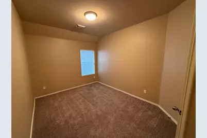 3717 Tall Cedars Road, Cedar Park, TX 78613 - Photo 17