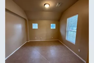 3717 Tall Cedars Road, Cedar Park, TX 78613 - Photo 3