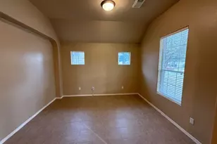 3717 Tall Cedars Rd, Cedar Park, TX 78613 - Photo 3