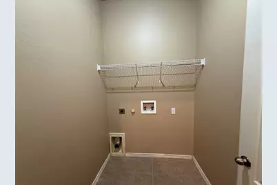 3717 Tall Cedars Road, Cedar Park, TX 78613 - Photo 19