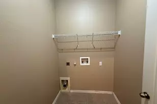 3717 Tall Cedars Rd, Cedar Park, TX 78613 - Photo 19