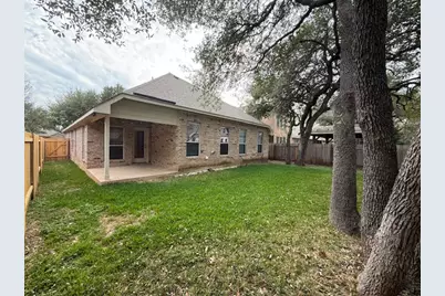 3717 Tall Cedars Road, Cedar Park, TX 78613 - Photo 15