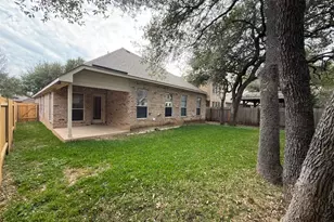 3717 Tall Cedars Rd, Cedar Park, TX 78613 - Photo 15