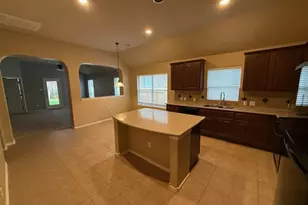 3717 Tall Cedars Rd, Cedar Park, TX 78613 - Photo 5