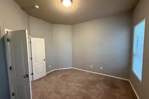 3717 Tall Cedars Rd, Cedar Park, TX 78613 - Photo 13