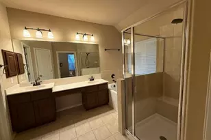 3717 Tall Cedars Rd, Cedar Park, TX 78613 - Photo 11