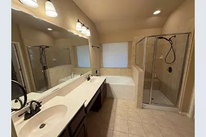 3717 Tall Cedars Road, Cedar Park, TX 78613 - Photo 9