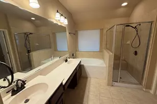 3717 Tall Cedars Rd, Cedar Park, TX 78613 - Photo 9