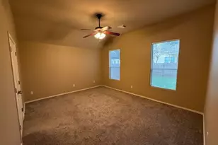 3717 Tall Cedars Rd, Cedar Park, TX 78613 - Photo 7