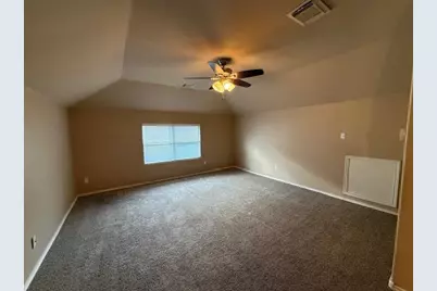 3717 Tall Cedars Road, Cedar Park, TX 78613 - Photo 21