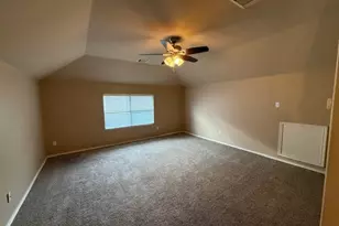 3717 Tall Cedars Rd, Cedar Park, TX 78613 - Photo 21