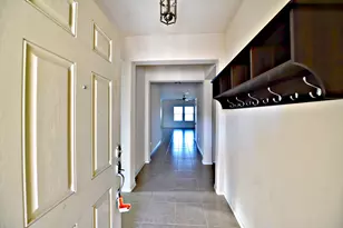 644 Heritage Grove Rd, Leander, TX 78641 - Photo 1