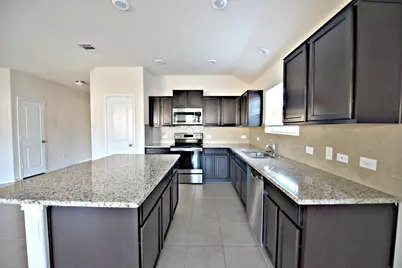 644 Heritage Grove Road, Leander, TX 78641 - Photo 7