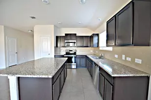 644 Heritage Grove Rd, Leander, TX 78641 - Photo 7