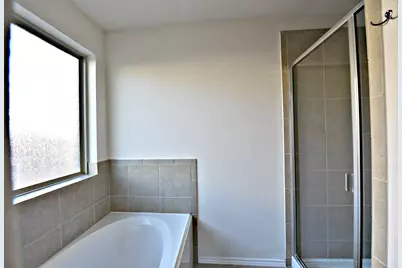 644 Heritage Grove Road, Leander, TX 78641 - Photo 11