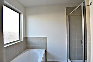 644 Heritage Grove Rd, Leander, TX 78641 - Photo 11